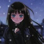 ゼレペルデェン